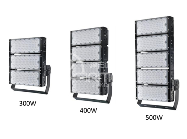 KY-Q05通用球場LED燈